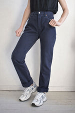 Charger l'image dans la galerie, 501.
