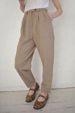 Charger l'image dans la galerie, 3Another
