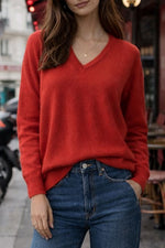 Charger l'image dans la galerie, Noël
