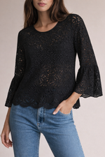 Charger l'image dans la galerie, Scarlett
