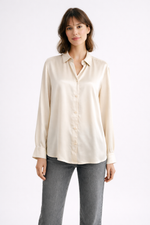 Charger l'image dans la galerie, Oui
