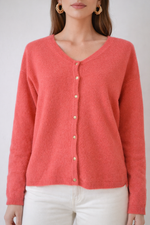 Charger l'image dans la galerie, Marmelie
