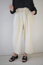 Charger l'image dans la galerie, Uniqlo
