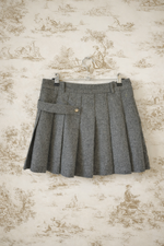 Charger l'image dans la galerie, Gwenn
