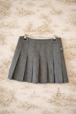 Charger l'image dans la galerie, Gwenn
