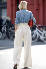 Charger l'image dans la galerie, White
