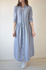 Charger l'image dans la galerie, Cyrillus
