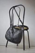 Charger l'image dans la galerie, Tannerie
