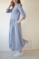 Charger l'image dans la galerie, Cyrillus
