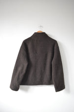 Charger l&#39;image dans la galerie, Cacaoté
