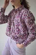 Charger l'image dans la galerie, Lysandre
