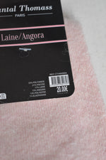 Charger l&#39;image dans la galerie, Sweet
