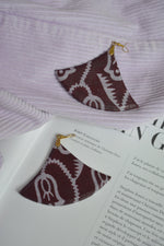 Charger l'image dans la galerie, Gayaëlle
