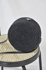 Charger l'image dans la galerie, Circle
