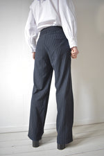 Charger l'image dans la galerie, Iseult
