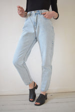 Charger l'image dans la galerie, Wix
