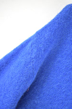 Charger l&#39;image dans la galerie, Richie
