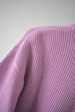 Charger l'image dans la galerie, Bubblegum
