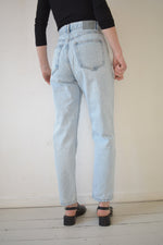 Charger l'image dans la galerie, Wix
