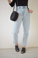 Charger l'image dans la galerie, Wix
