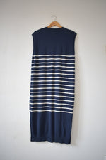 Charger l'image dans la galerie, Prestigineuse
