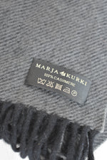 Charger l&#39;image dans la galerie, Cachemire
