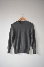 Charger l'image dans la galerie, Artiome
