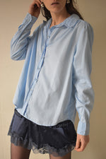 Charger l'image dans la galerie, Azure
