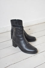 Charger l&#39;image dans la galerie, Salamander
