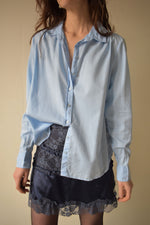 Charger l'image dans la galerie, Azure
