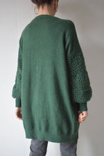 Charger l'image dans la galerie, Houx
