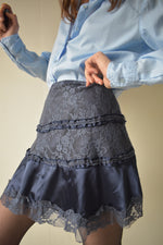 Charger l'image dans la galerie, Taffetas
