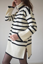 Charger l'image dans la galerie, Swann
