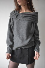 Charger l'image dans la galerie, Lucky
