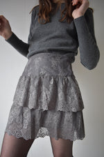 Charger l'image dans la galerie, Aleftine
