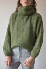Charger l&#39;image dans la galerie, Matcha

