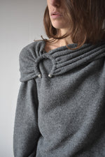 Charger l'image dans la galerie, Lucky
