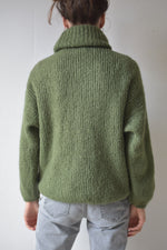 Charger l&#39;image dans la galerie, Matcha

