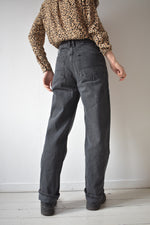 Charger l&#39;image dans la galerie, Collusion
