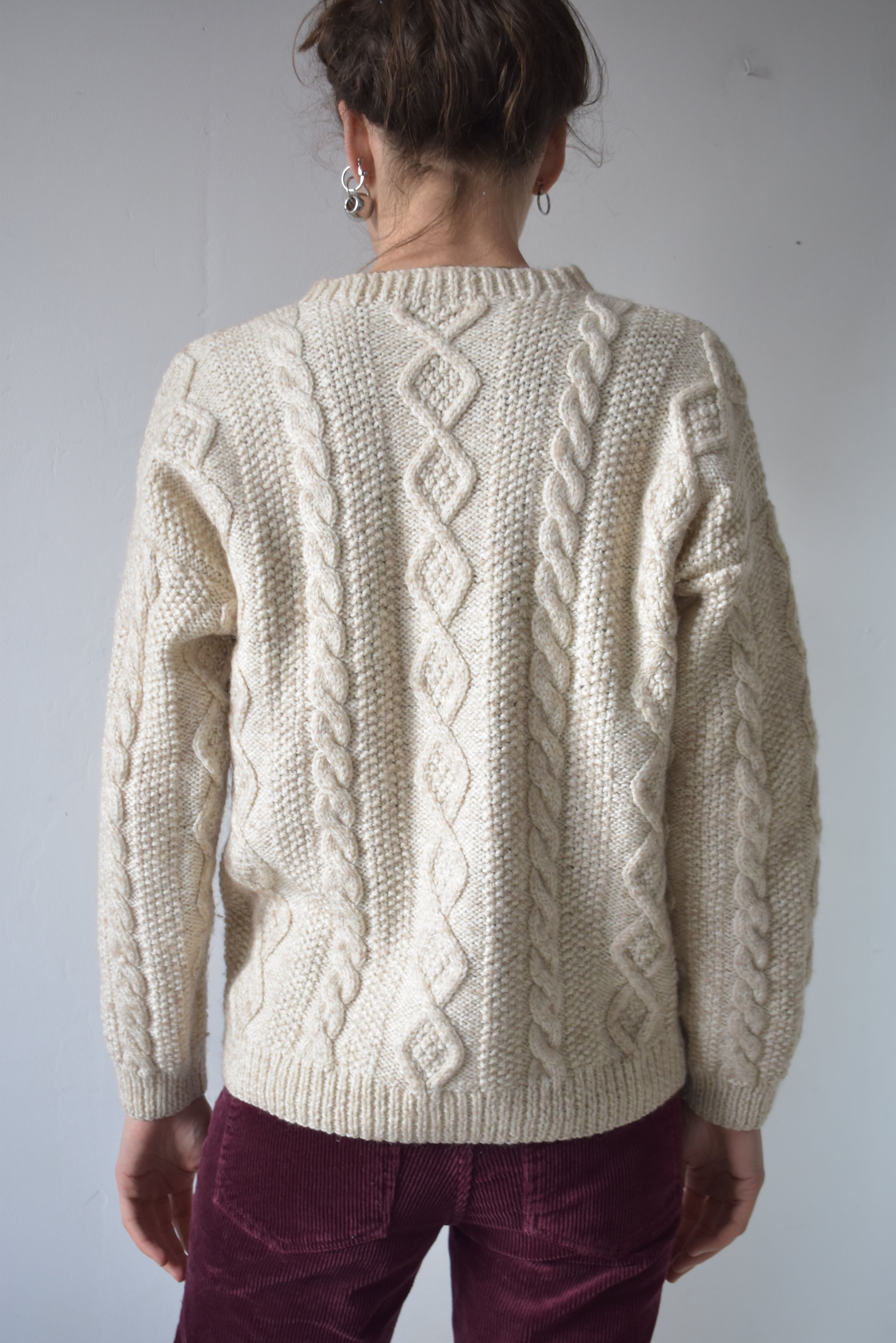 Tricot