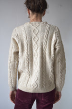 Charger l&#39;image dans la galerie, Tricot
