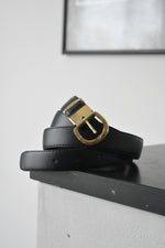 Charger l'image dans la galerie, Maestria
