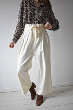 Charger l'image dans la galerie, White
