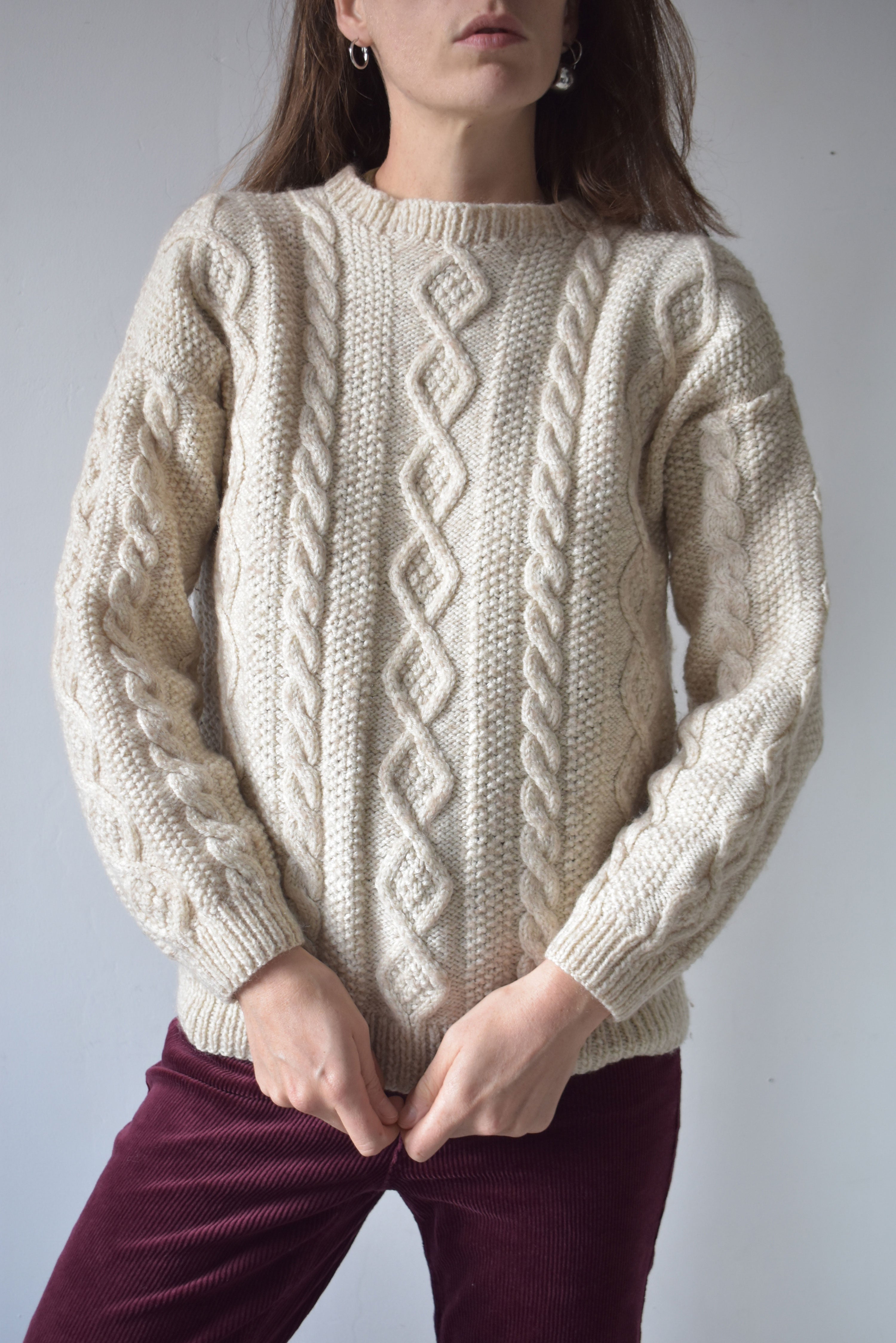 Tricot