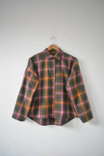 Charger l'image dans la galerie, Léonne
