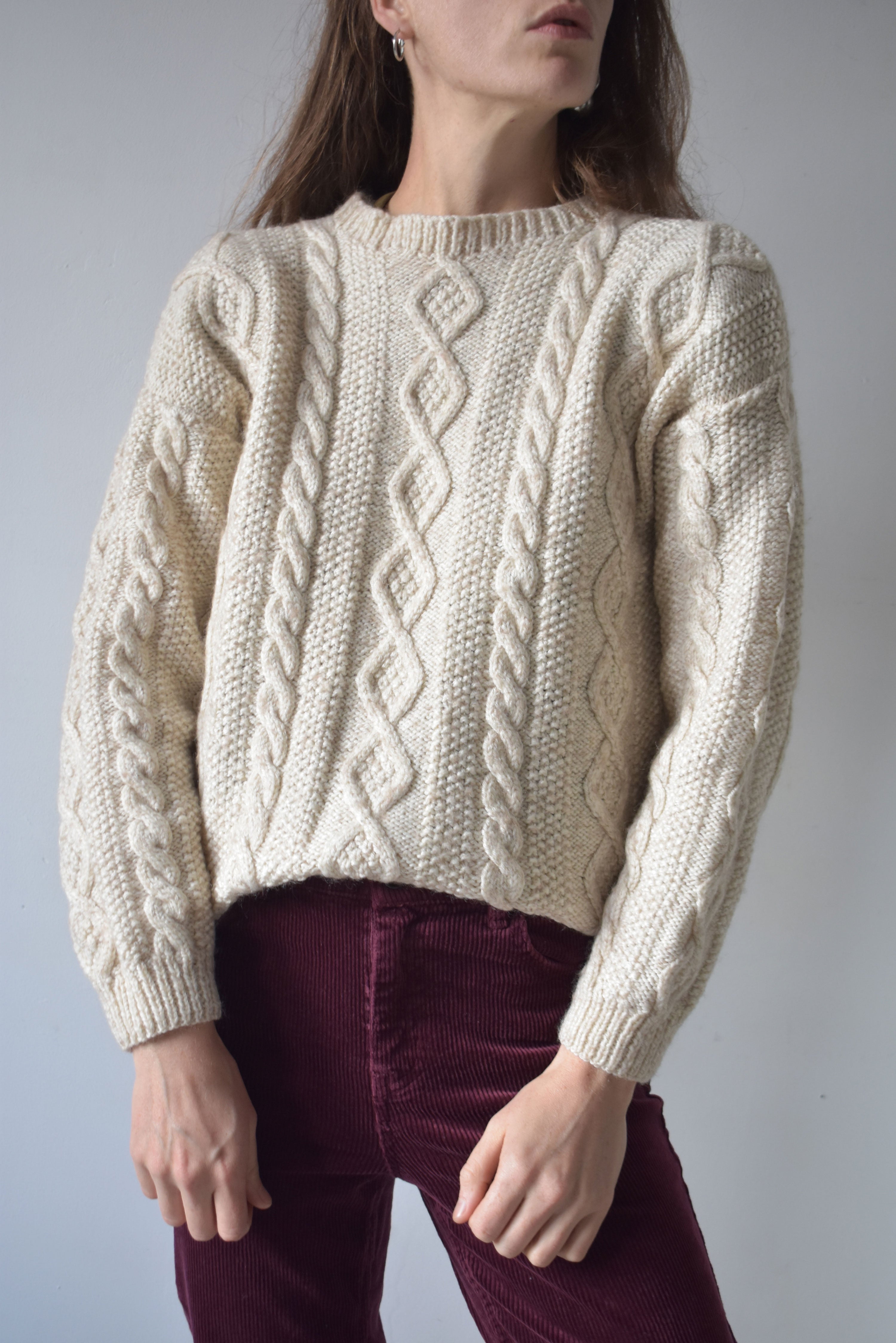 Tricot