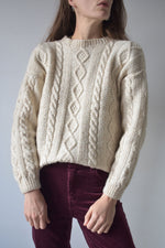 Charger l&#39;image dans la galerie, Tricot

