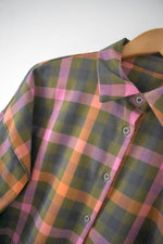 Charger l'image dans la galerie, Léonne
