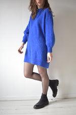 Charger l&#39;image dans la galerie, Richie
