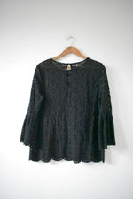 Charger l'image dans la galerie, Scarlett
